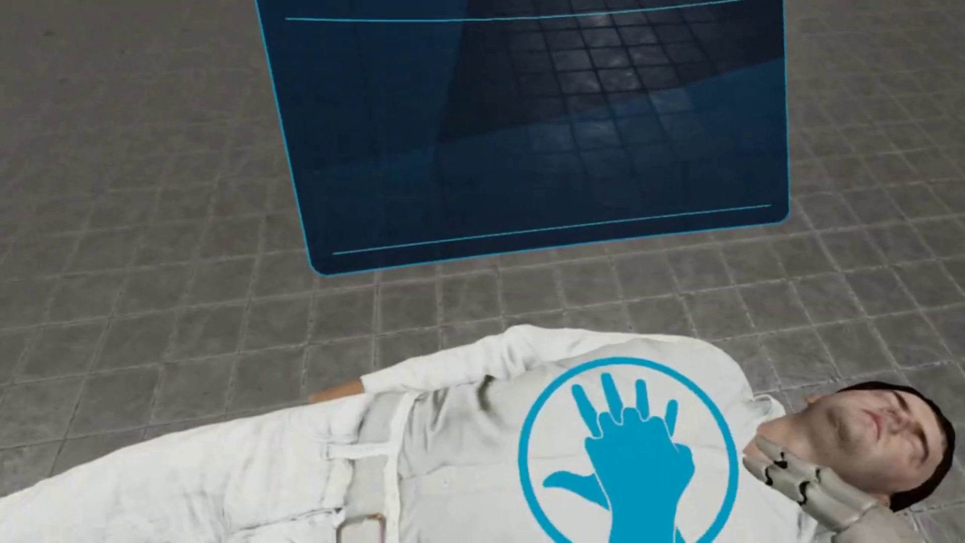 Resuscitation Training